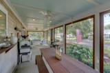 1112 Simmons Street - Photo 12