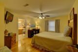 1112 Simmons Street - Photo 13