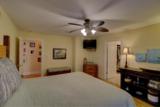 1112 Simmons Street - Photo 14
