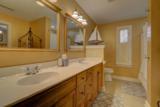 1112 Simmons Street - Photo 15
