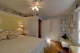 1112 Simmons Street - Photo 16
