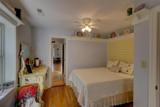 1112 Simmons Street - Photo 17