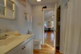 1112 Simmons Street - Photo 18