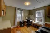 1112 Simmons Street - Photo 19