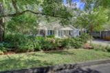 1112 Simmons Street - Photo 2