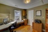 1112 Simmons Street - Photo 20