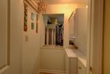 1112 Simmons Street - Photo 21