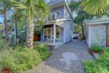 1112 Simmons Street - Photo 22