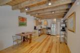 1112 Simmons Street - Photo 23