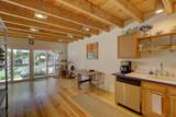 1112 Simmons Street - Photo 24