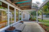 1112 Simmons Street - Photo 25