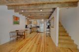 1112 Simmons Street - Photo 26