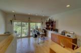 1112 Simmons Street - Photo 27