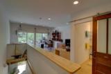 1112 Simmons Street - Photo 28