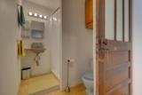 1112 Simmons Street - Photo 29