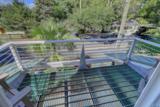 1112 Simmons Street - Photo 30