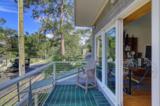 1112 Simmons Street - Photo 31