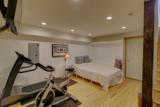 1112 Simmons Street - Photo 32