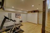 1112 Simmons Street - Photo 33