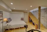 1112 Simmons Street - Photo 34
