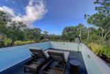 1112 Simmons Street - Photo 35