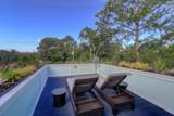 1112 Simmons Street - Photo 36