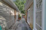 1112 Simmons Street - Photo 37