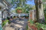 1112 Simmons Street - Photo 38