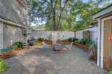 1112 Simmons Street - Photo 39