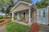 1112 Simmons Street - Photo 4