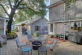 1112 Simmons Street - Photo 40