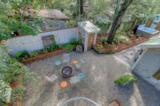 1112 Simmons Street - Photo 41