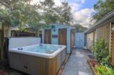1112 Simmons Street - Photo 42