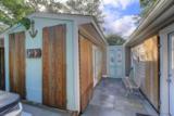 1112 Simmons Street - Photo 43