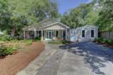 1112 Simmons Street - Photo 44