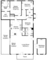 1112 Simmons Street - Photo 45