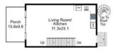 1112 Simmons Street - Photo 46