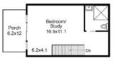 1112 Simmons Street - Photo 47