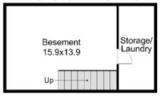 1112 Simmons Street - Photo 48