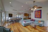 1112 Simmons Street - Photo 5