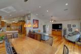 1112 Simmons Street - Photo 6