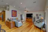 1112 Simmons Street - Photo 7