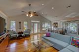 1112 Simmons Street - Photo 8
