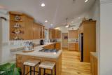 1112 Simmons Street - Photo 9