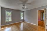 19 24th Avenue - Photo 15