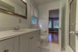 19 24th Avenue - Photo 20
