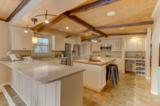 310 Fairington Drive - Photo 11