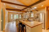 310 Fairington Drive - Photo 12