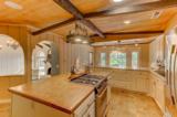 310 Fairington Drive - Photo 13