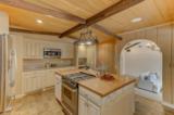 310 Fairington Drive - Photo 14